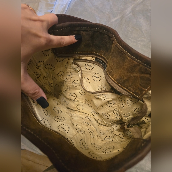 Myra Bag - Picture 3 of 3